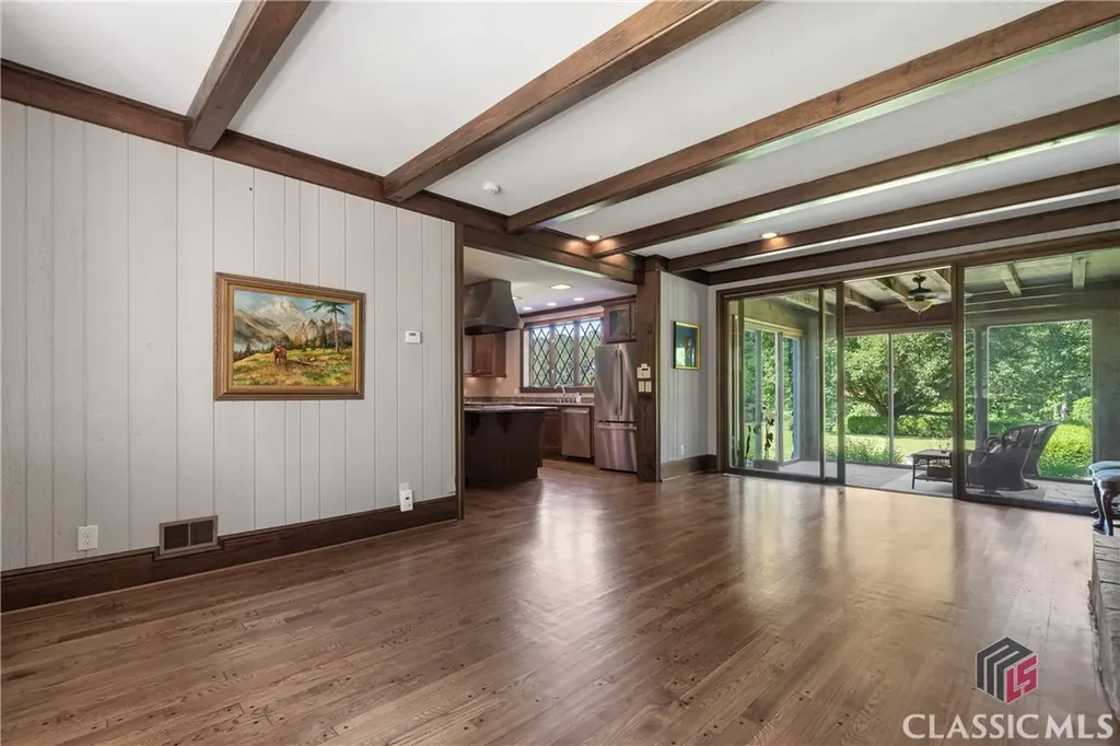 3090 Bethany Church Road Greensboro GA 30642