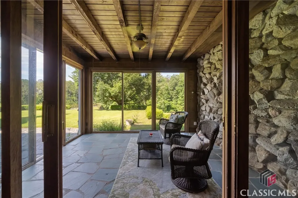 3090 Bethany Church Road Greensboro GA 30642