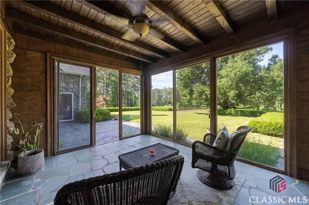 3090 Bethany Church Road Greensboro GA 30642