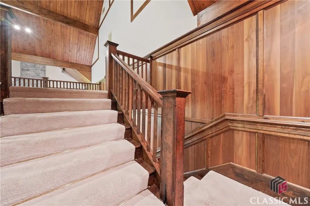 3090 Bethany Church Road Greensboro GA 30642