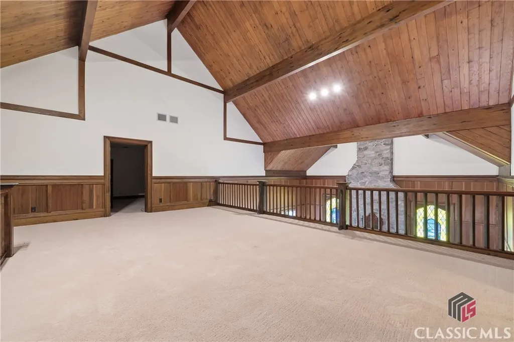 3090 Bethany Church Road Greensboro GA 30642