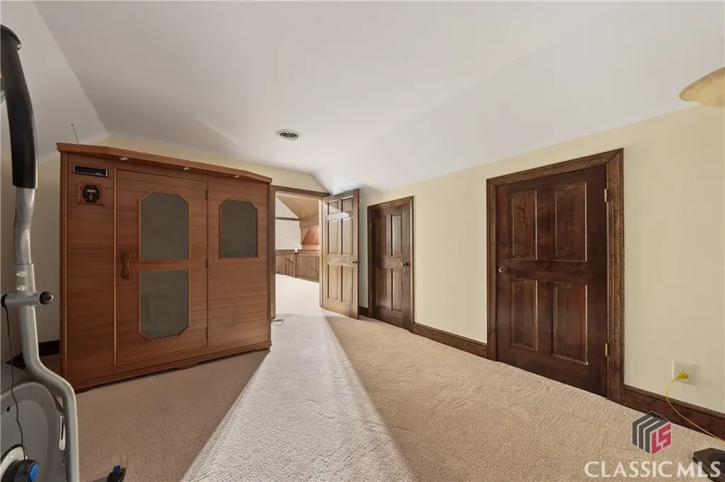 3090 Bethany Church Road Greensboro GA 30642