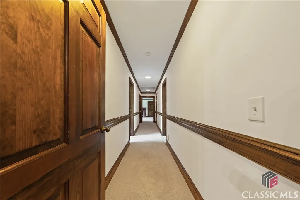 3090 Bethany Church Road Greensboro GA 30642