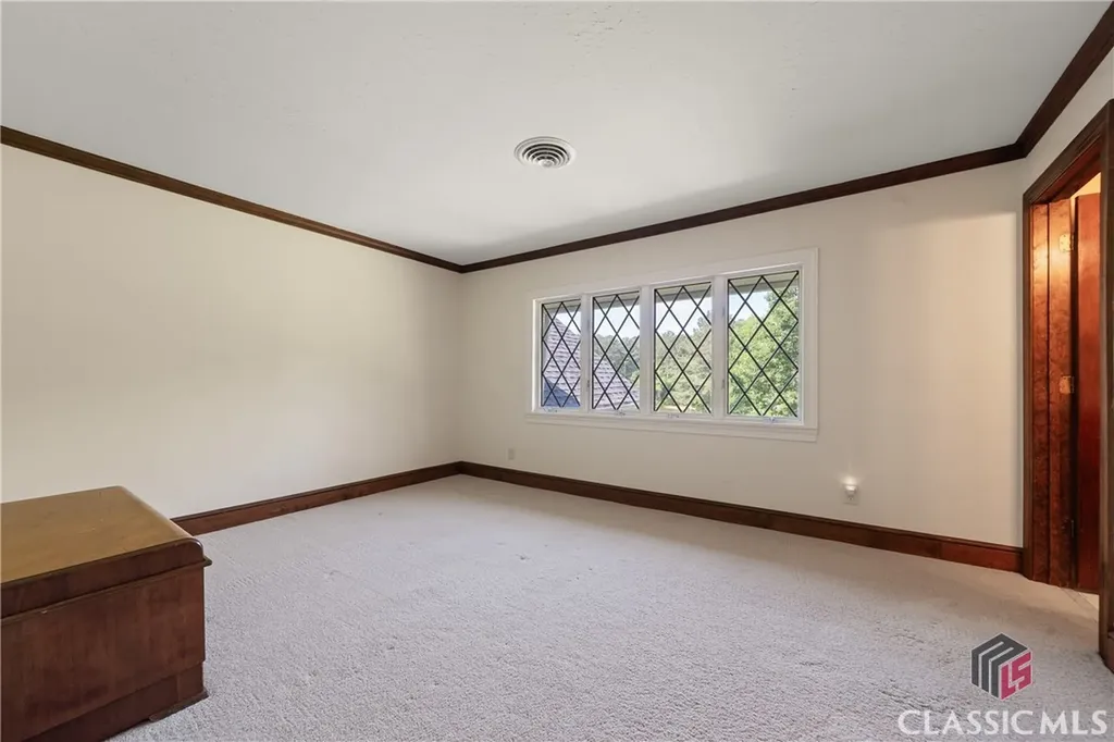 3090 Bethany Church Road Greensboro GA 30642