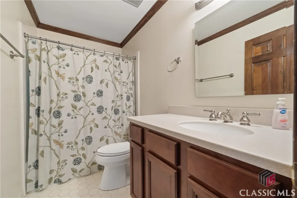 3090 Bethany Church Road Greensboro GA 30642