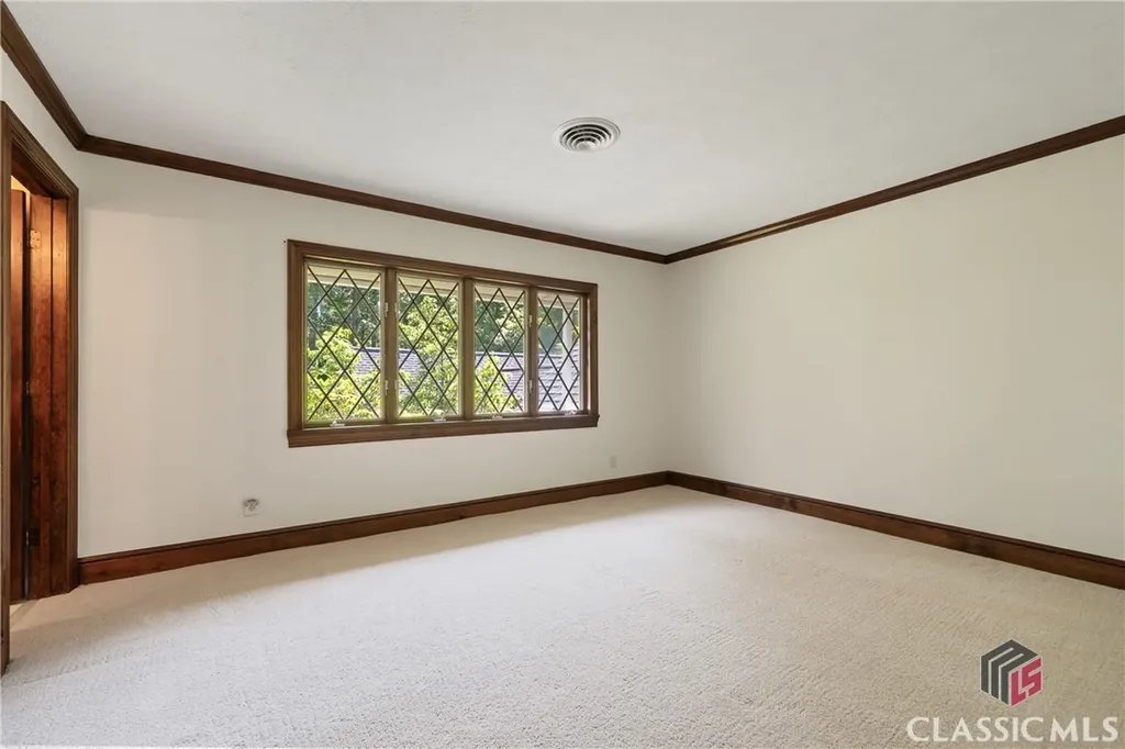 3090 Bethany Church Road Greensboro GA 30642