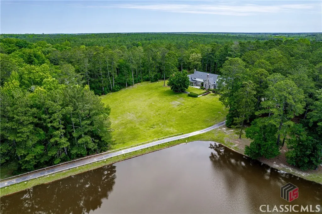 3090 Bethany Church Road Greensboro GA 30642