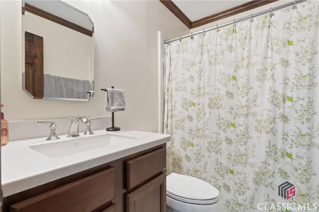 3090 Bethany Church Road Greensboro GA 30642