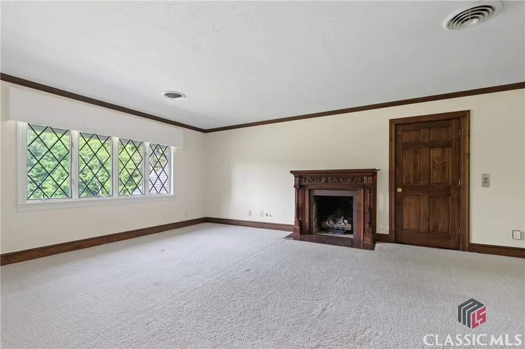 3090 Bethany Church Road Greensboro GA 30642