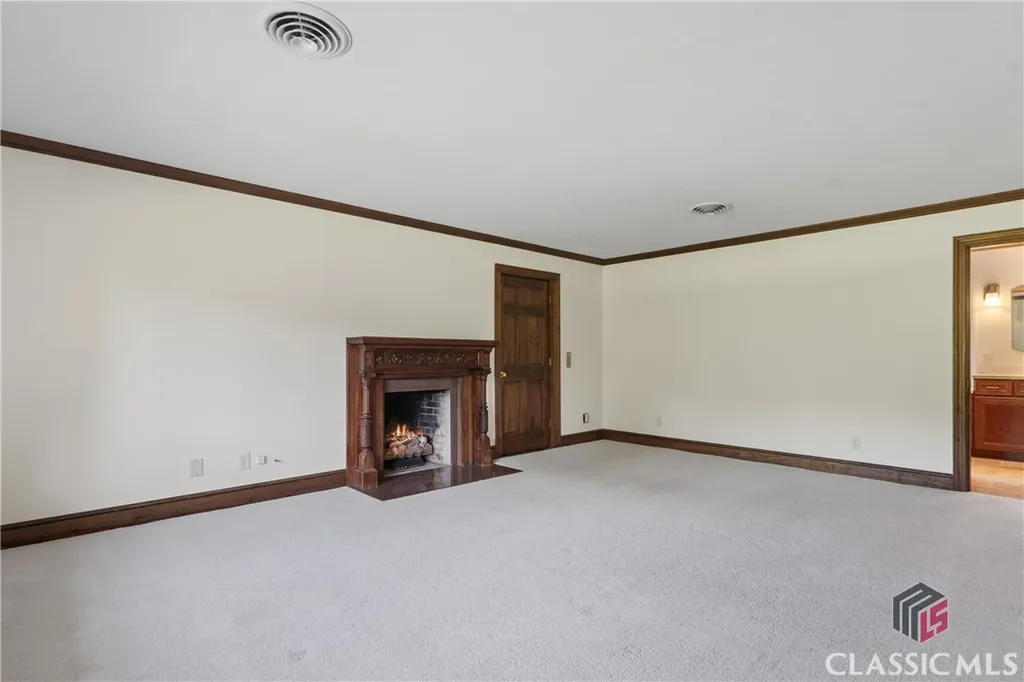 3090 Bethany Church Road Greensboro GA 30642