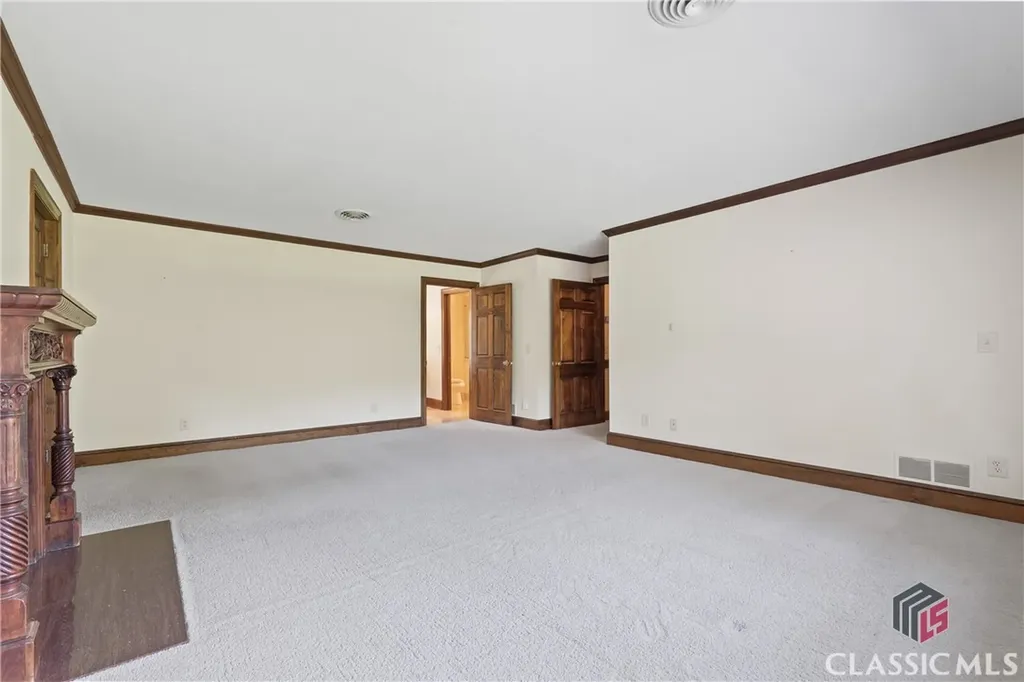 3090 Bethany Church Road Greensboro GA 30642