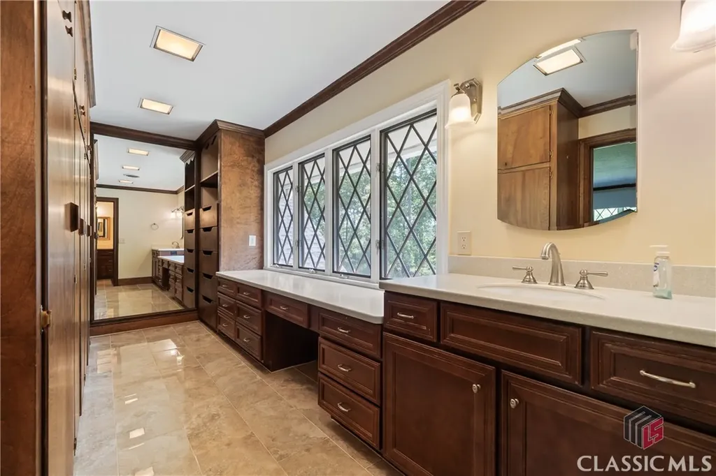 3090 Bethany Church Road Greensboro GA 30642