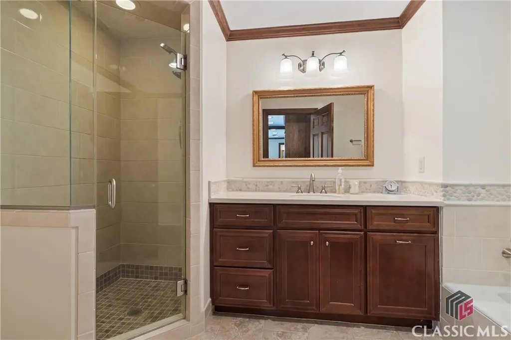 3090 Bethany Church Road Greensboro GA 30642