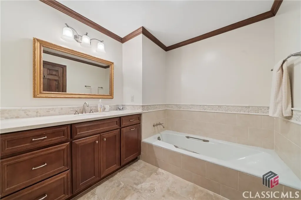 3090 Bethany Church Road Greensboro GA 30642