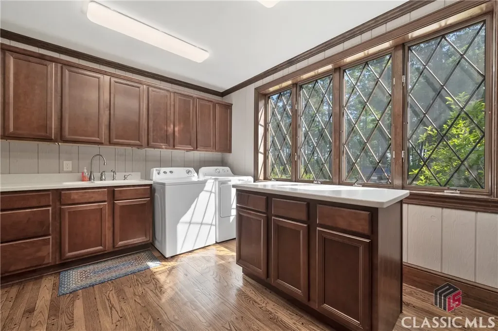 3090 Bethany Church Road Greensboro GA 30642