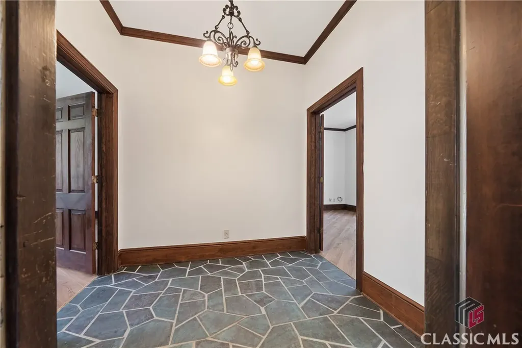 3090 Bethany Church Road Greensboro GA 30642