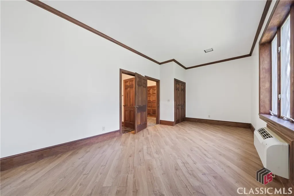 3090 Bethany Church Road Greensboro GA 30642