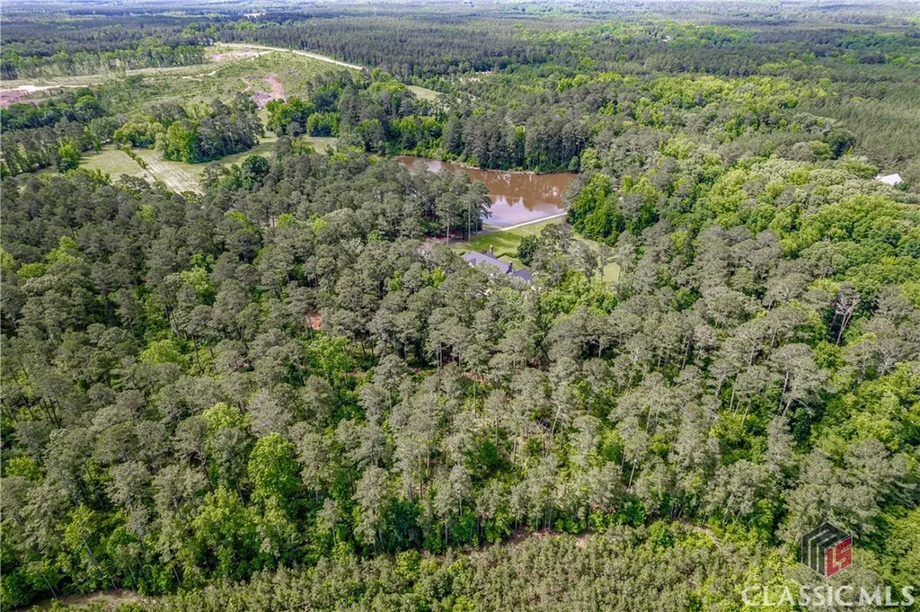 3090 Bethany Church Road Greensboro GA 30642