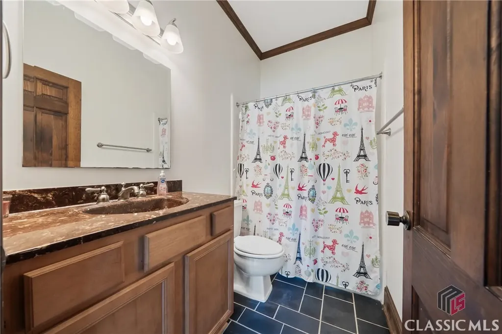 3090 Bethany Church Road Greensboro GA 30642