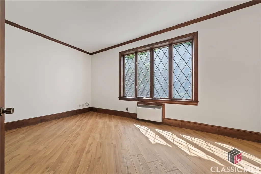 3090 Bethany Church Road Greensboro GA 30642