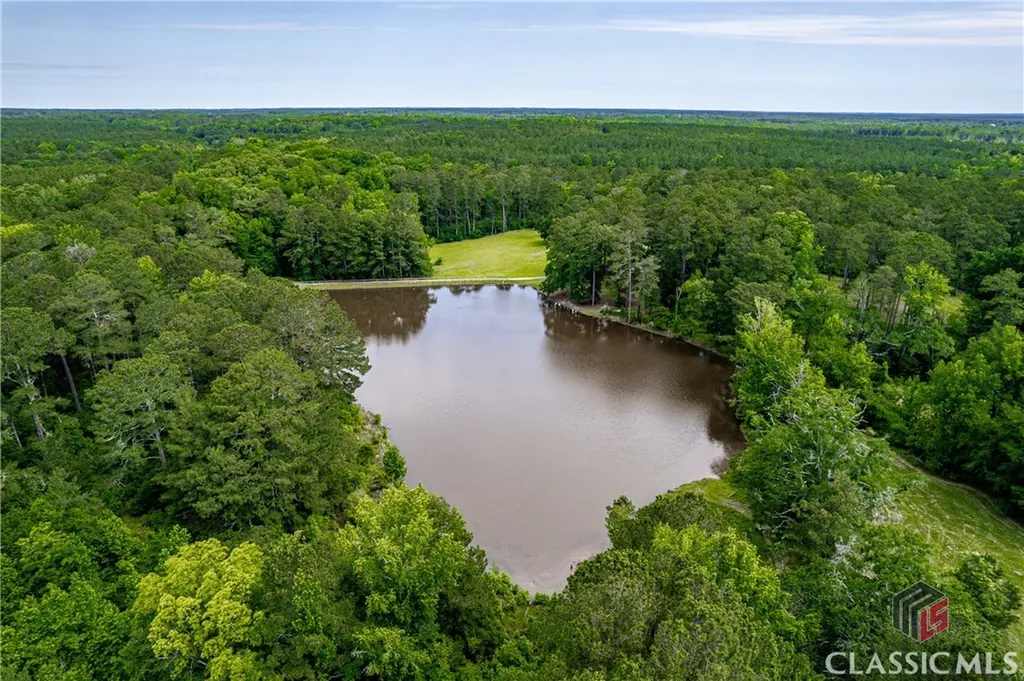 3090 Bethany Church Road Greensboro GA 30642