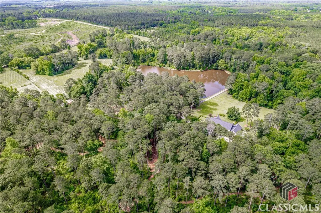 3090 Bethany Church Road Greensboro GA 30642