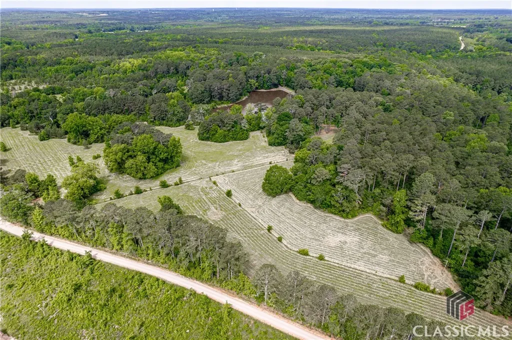 3090 Bethany Church Road Greensboro GA 30642