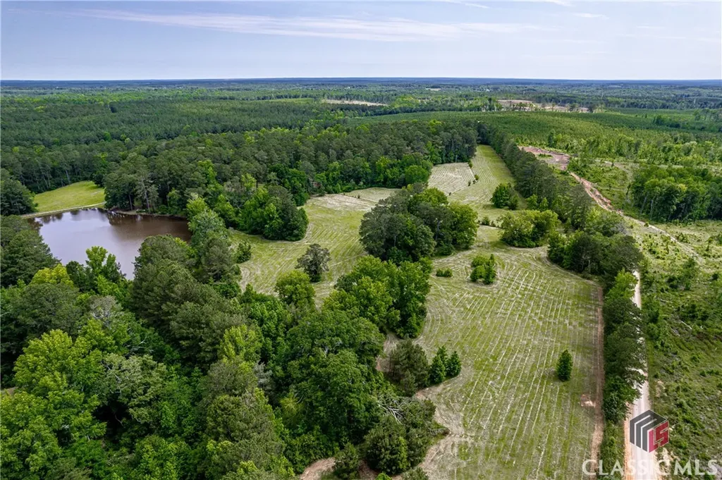 3090 Bethany Church Road Greensboro GA 30642