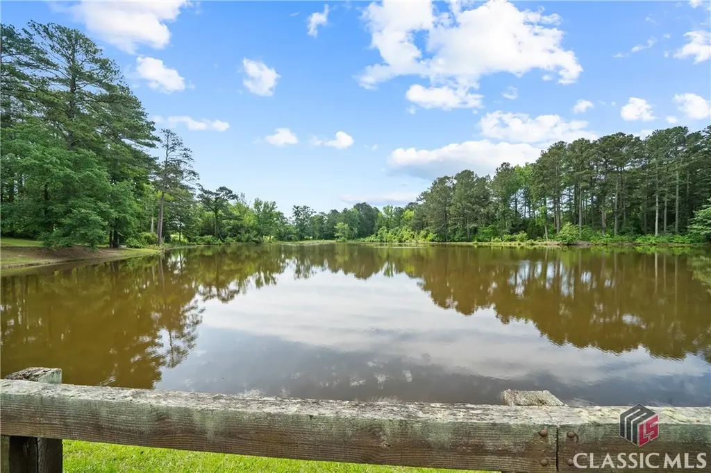 3090 Bethany Church Road Greensboro GA 30642