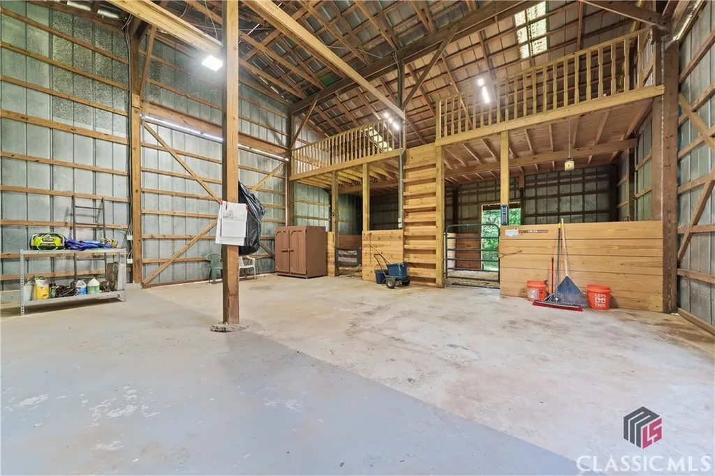 3090 Bethany Church Road Greensboro GA 30642