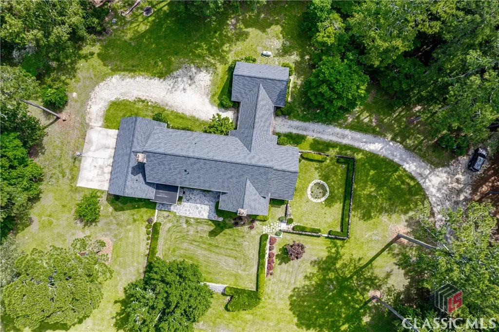 3090 Bethany Church Road Greensboro GA 30642