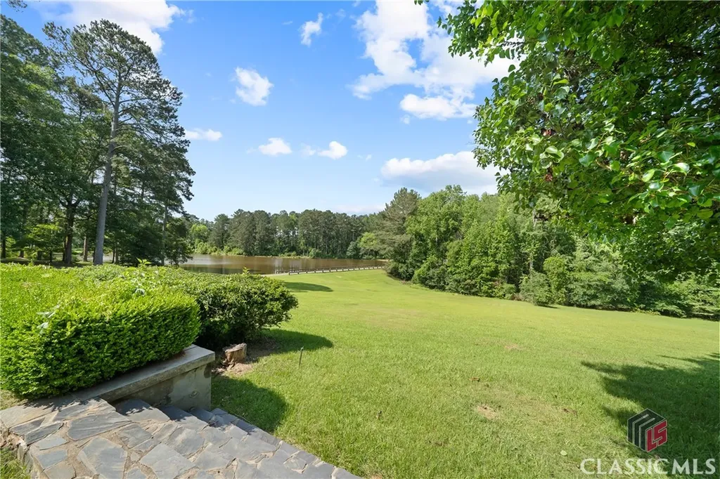 3090 Bethany Church Road Greensboro GA 30642