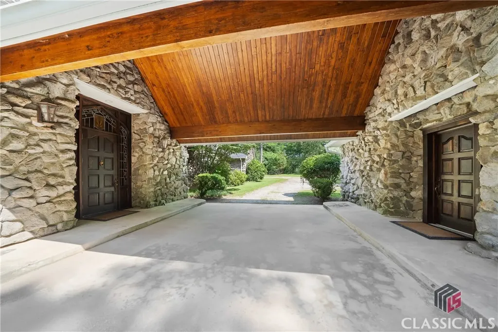 3090 Bethany Church Road Greensboro GA 30642