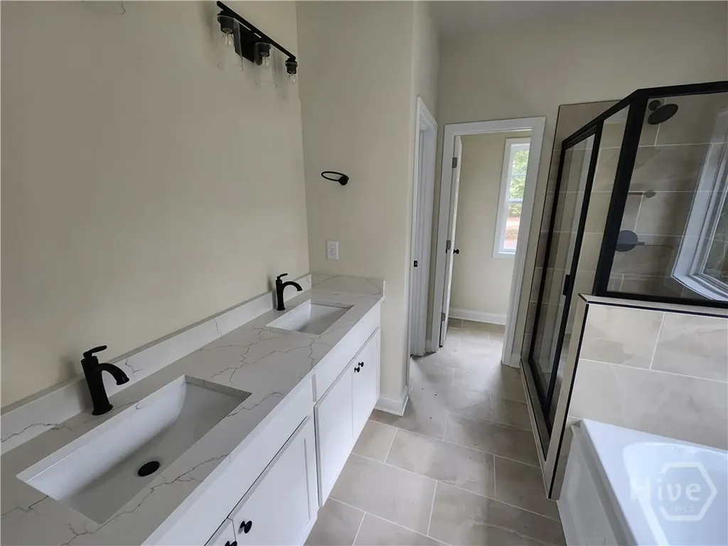 365 Discovery Trail Athens GA 30605