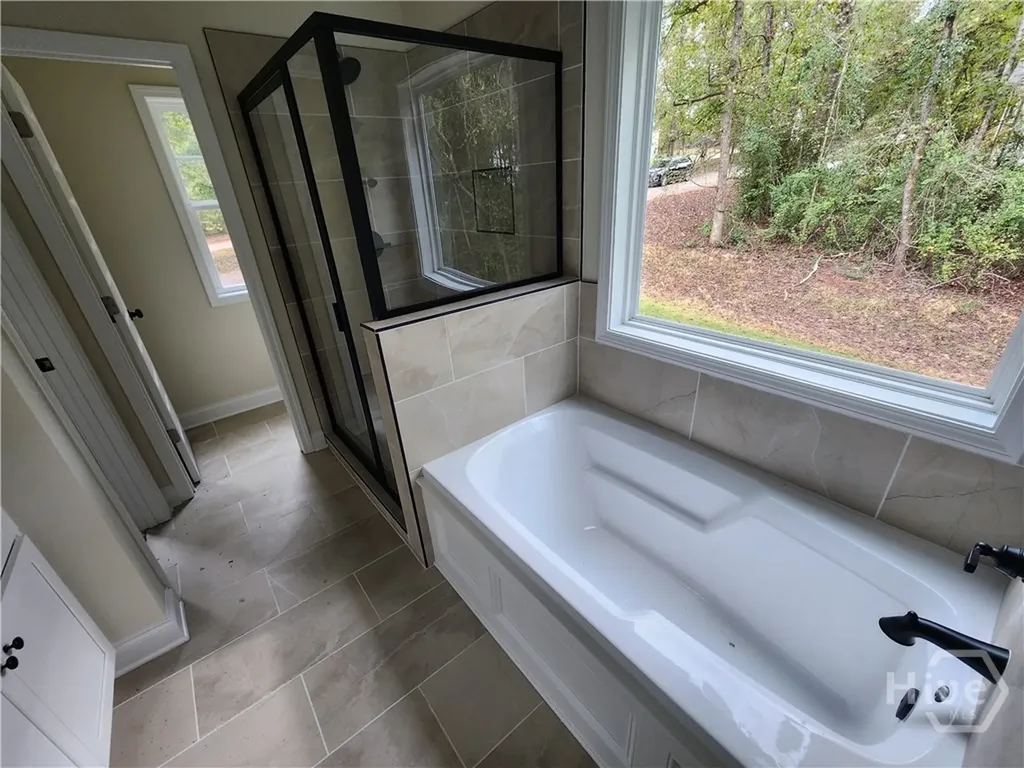 365 Discovery Trail Athens GA 30605