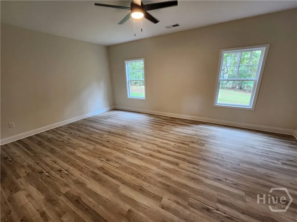 365 Discovery Trail Athens GA 30605