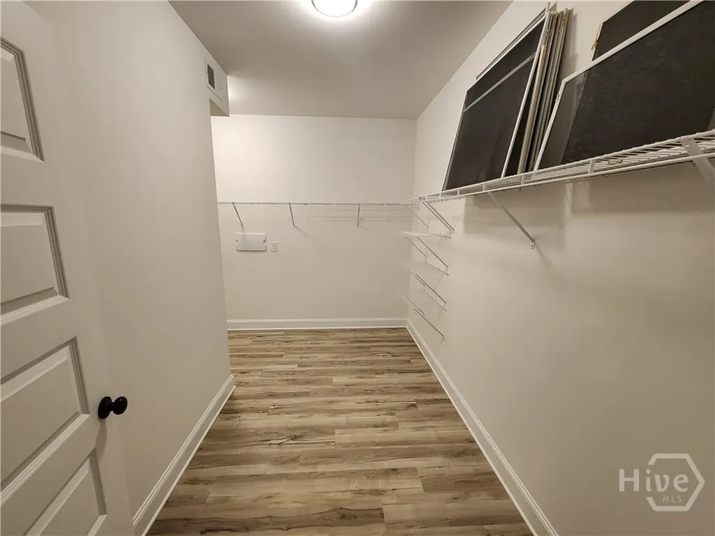 365 Discovery Trail Athens GA 30605