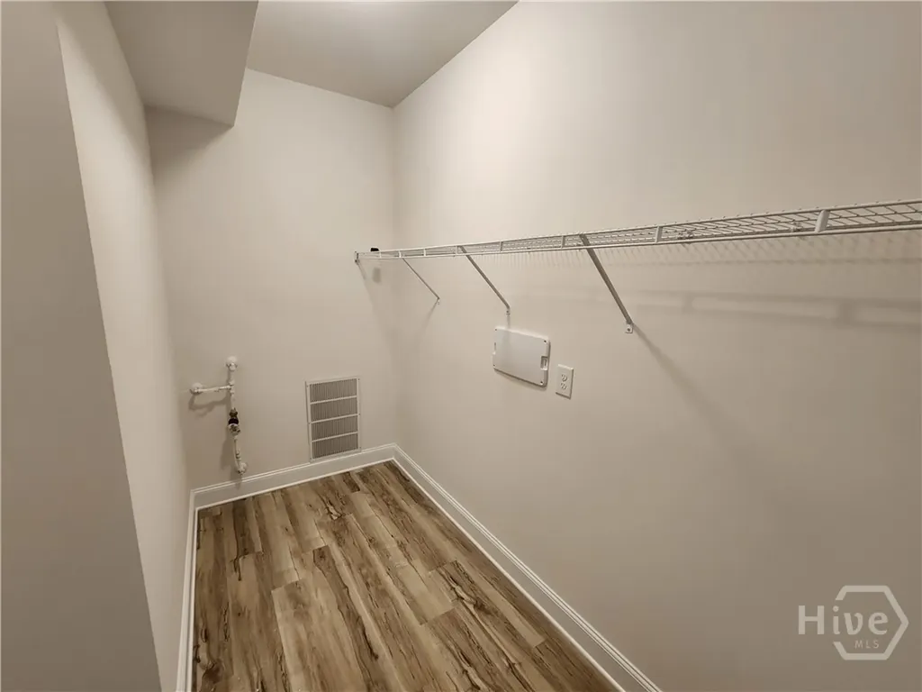 365 Discovery Trail Athens GA 30605