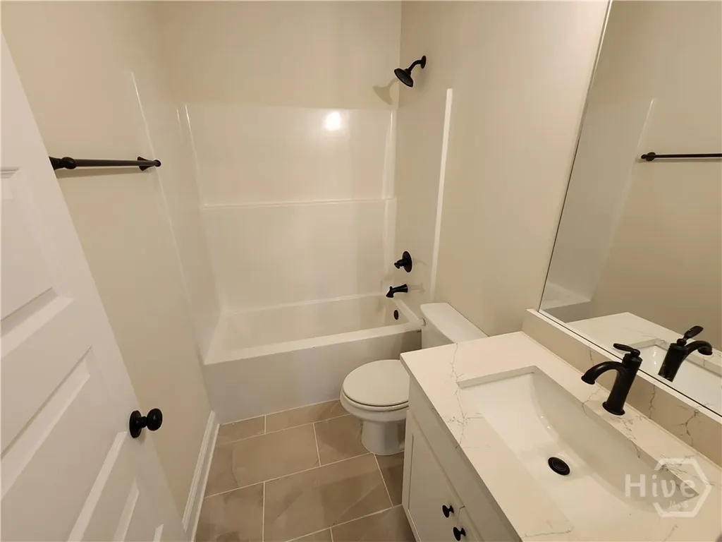 365 Discovery Trail Athens GA 30605