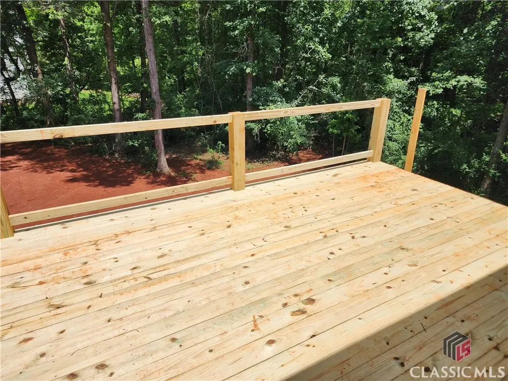 365 Discovery Trail Athens GA 30605