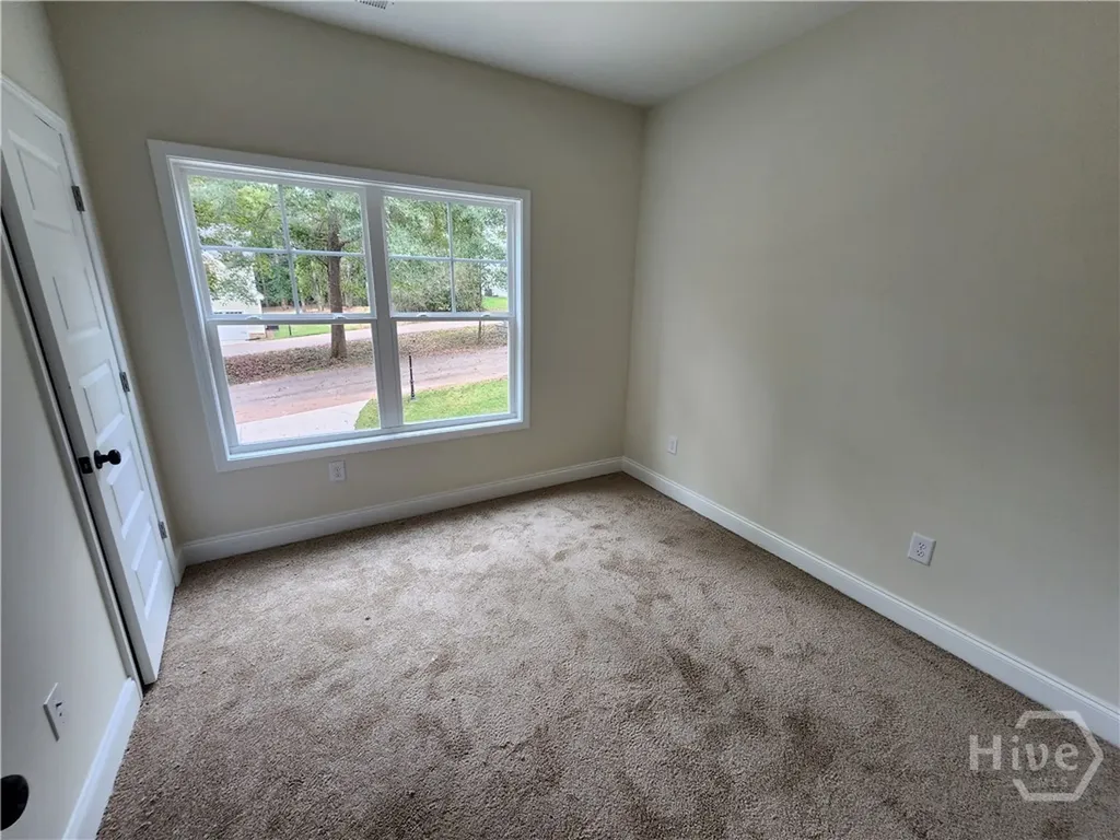 365 Discovery Trail Athens GA 30605