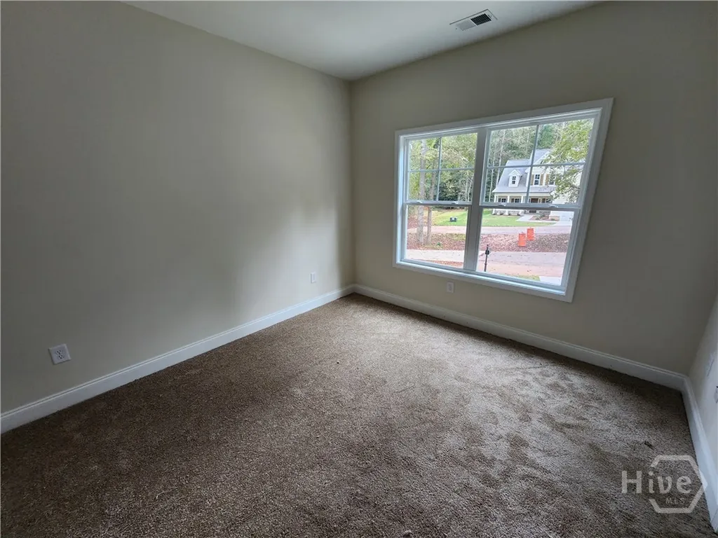 365 Discovery Trail Athens GA 30605