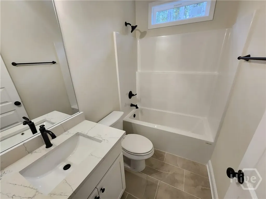 365 Discovery Trail Athens GA 30605