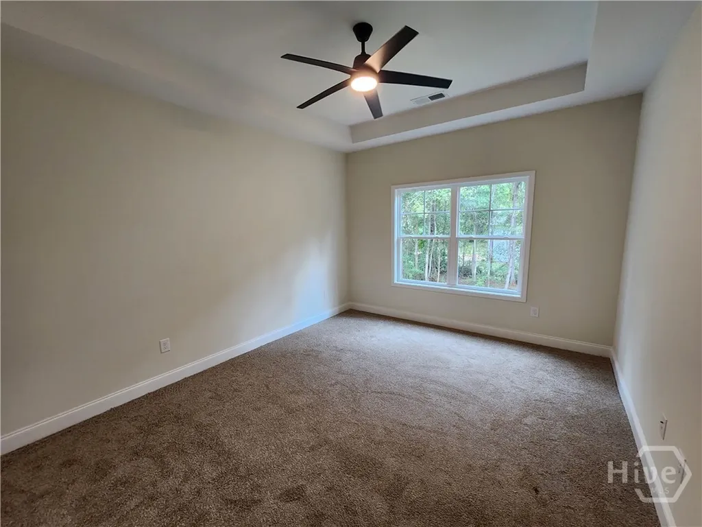 365 Discovery Trail Athens GA 30605