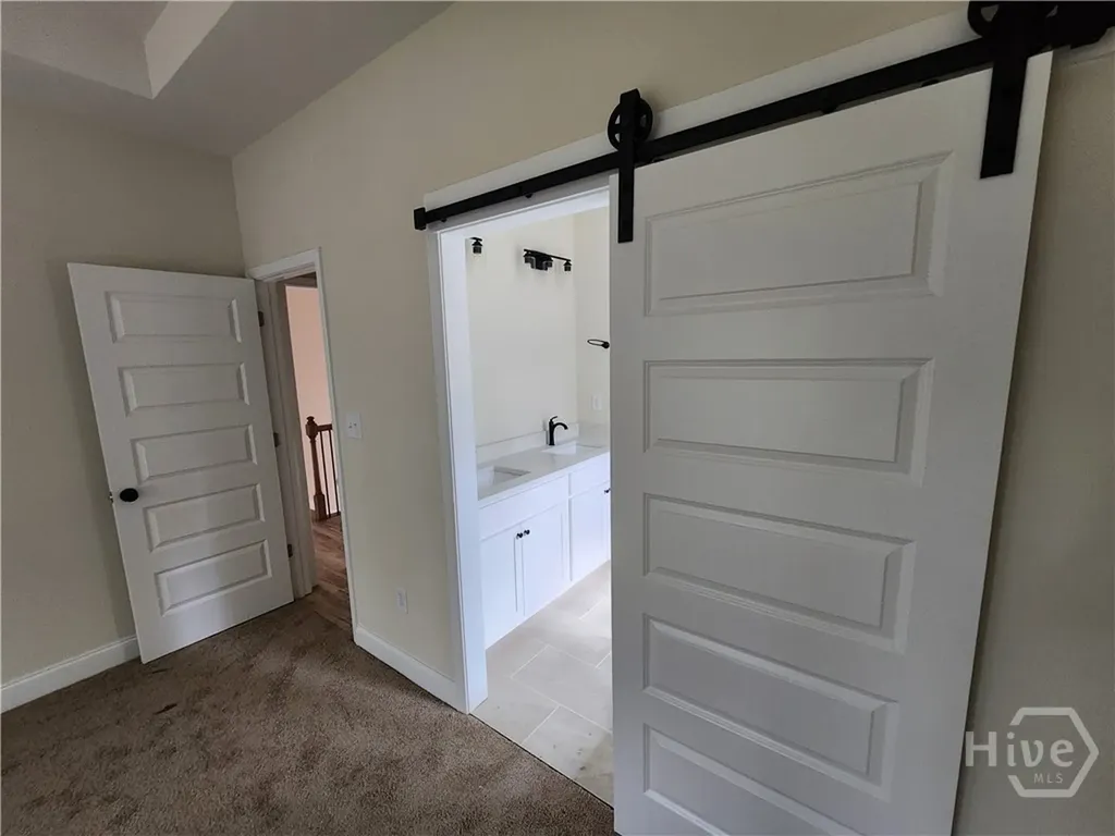 365 Discovery Trail Athens GA 30605