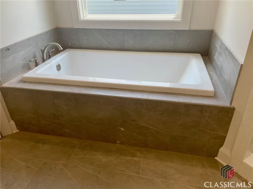 1350 Legend Drive Greensboro GA 30642