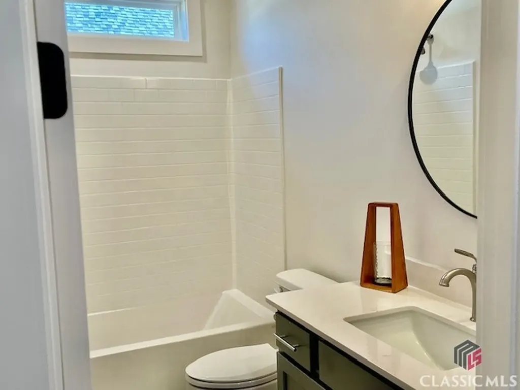 1350 Legend Drive Greensboro GA 30642