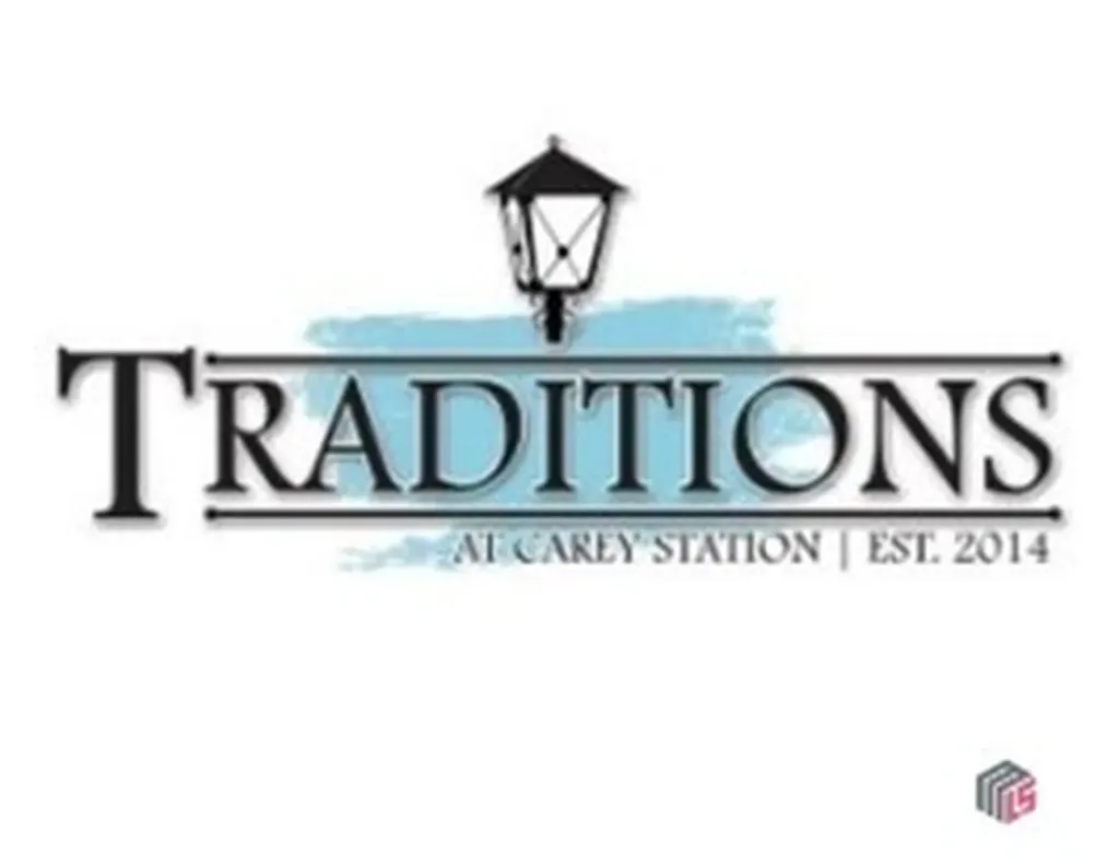 1350 Legend Drive Greensboro GA 30642