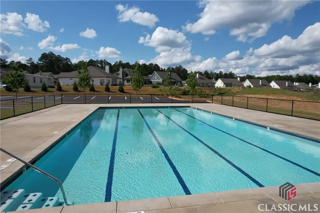 1350 Legend Drive Greensboro GA 30642