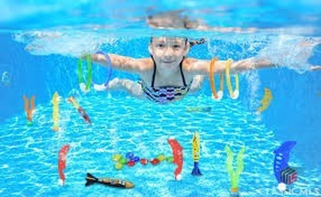 1350 Legend Drive Greensboro GA 30642